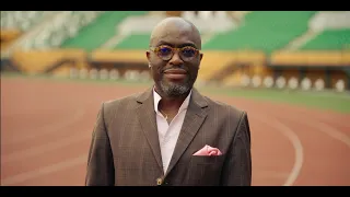 Côte d’Ivoire’s creative revival: AFCON 2023 to new heights | Afreximbank Impact Stories Season 2