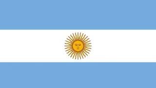 Este video es para argentina.