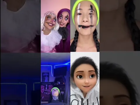 Which1🤯??