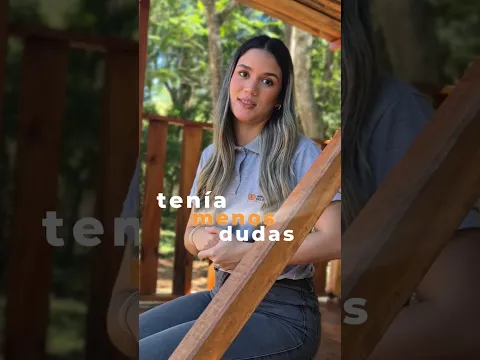 El secreto está en comprar antes que los demás 👀