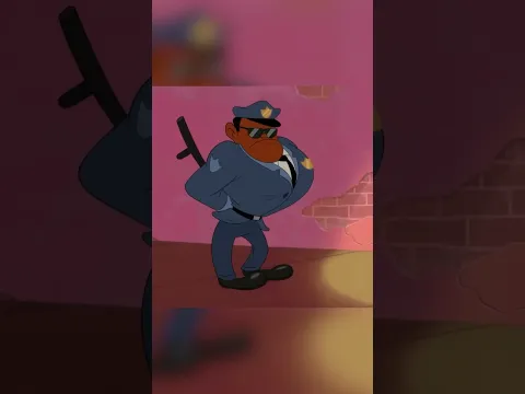 Snack Fail 🍫 #LooneyTunes #ClassicCartoons #shorts | Watch more on Cartoonito Africa