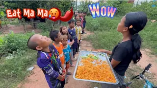 #challenge #edit #MaMa🥵🌶️