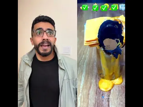 15 فيفري 2025
