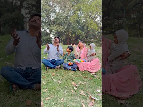एक राम भक्त की कहानी 🚩🙏🏼 || Aeroplane ✈️ waale bhaiya 😲 || जय श्री राम || राम जी स्टेटस | #shorts