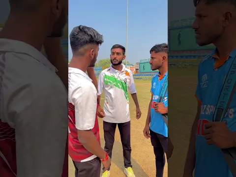 INDIA जर्सी #viral #shorts #cricket #youtubeshorts