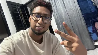 Juanca morocho está en vivo