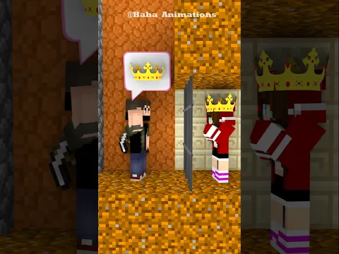JJ Sister Was Tricked and Lost Her Crown