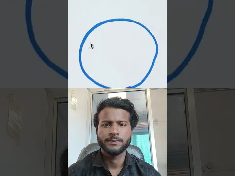 Science ke Karname with @magicking-3 | Badlav Ki Nayi Soch 💡#facts #sceince #magic