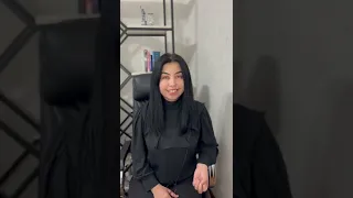 Qanday qilib yoqotilgan asabni tiklash mumkin?