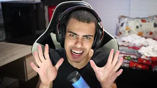 واو
