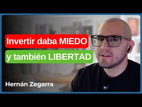 Ciberseguridad, salud, IA y las nuevas reglas del juego en bolsa