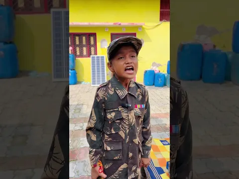 solute to indian Army🇮🇳|| motivational story || 15 August special #shorts #story #motivation #kahani