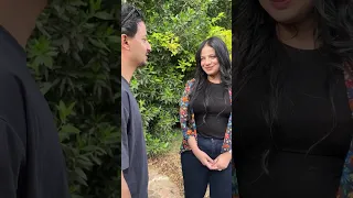 حبي اهلك