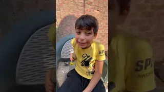 احسن فيديوهات كوميديه مضحكه جدا مع بليه وفؤاد 👌😱😂