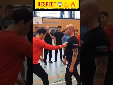 different types of fighting skills 😱💪#challenge #martialarts