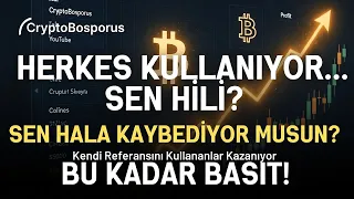 En yüksek referans oranı veren borsa1 #Bitcoin referans sistemi, #Bitcoin referans kodu, #bitcoin