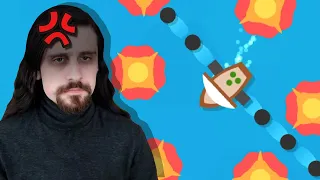 Hackeando TODOS los juegos de Alva Majo