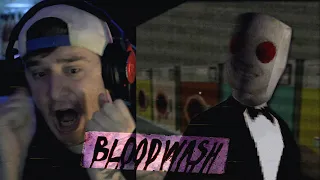 PO TOMTO VIDEU UŽ SI NEVYPEREŠ 🧼