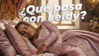 EL PARKING DE YEN VIDEO, RESUMEN DÍA 3