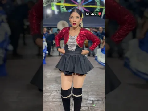Jahaira Padilla de Ilobasco