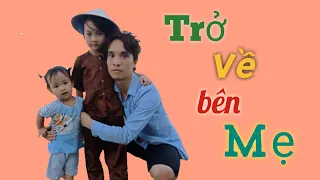 Đứa Con Chưa Ngoan ( Phần 2 ) ❤️Bé Kem TV