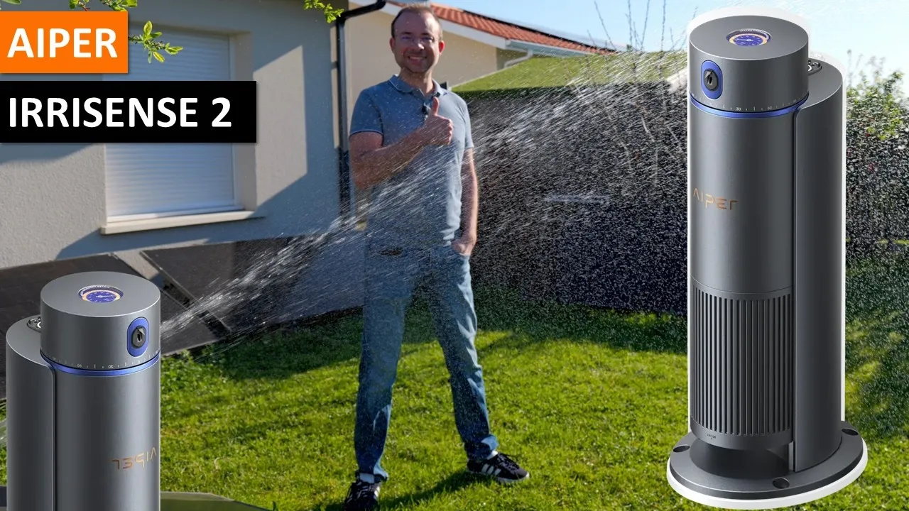 Vid�o-Test de Risen par Avis Express