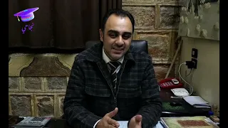 خايف من الأتمتة ؟! سماع هالكلمتين ..