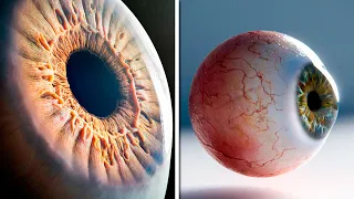 ¡Cosas Que Quizá No Sabías! | 136 👁🤨