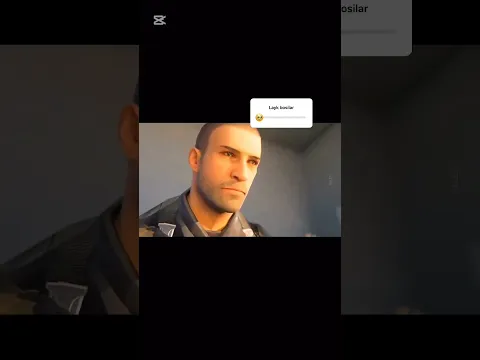 OZIM MANTAJ QILDIM OBUNA BOLING 10 KA BOLELI😥🥺#pubgmobile #pubg #bgmi #freefire #reels #shorts #zire