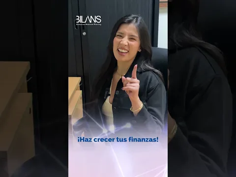 Bilans pyme para  la empresa  que buscan modernizar su gestión