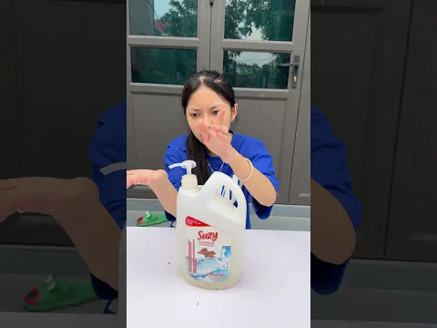 Cute 🤣🤣🤣 Funny video  #funny #comedy #cute