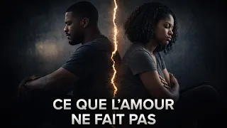 Pourquoi l’amour ne guérit pas toutes les blessures (et ce qu’il faut vraiment pour que ça dure)