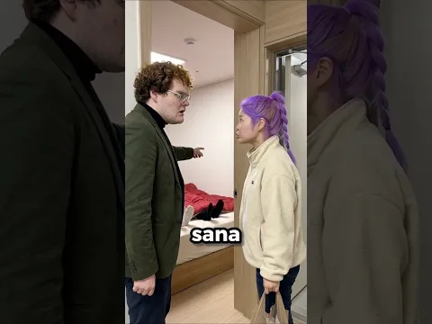 Eve erken gelen sevgilimin yaşadığı büyük şok!😭