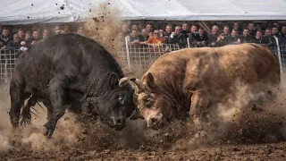Medonja (KINIJA) vs Peronja(DUMAN)-04.04.2026 SANICA KOD DADE KURTALJEVICA