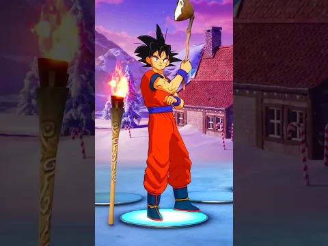 CLEANEST GODLY TRANSITIONS! 😱🔥
