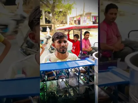 दुकानदार बे दिमाग🤣🤣🤣#shorts