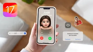 🍿 22 Trucos de iOS17 para tu iPhone | Lo más TOP de la actualización