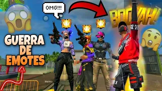 Veteranos vs Influencers 🔥( Humillando Interesadas (Tóxicos)Gran Maestro🤡)