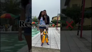 Cuál es el personaje ?