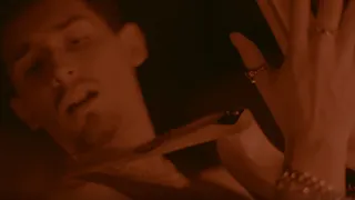 Emilio & Romi Marcos - Diablo (Official Video)
