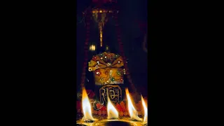 Ketul Rathod is live