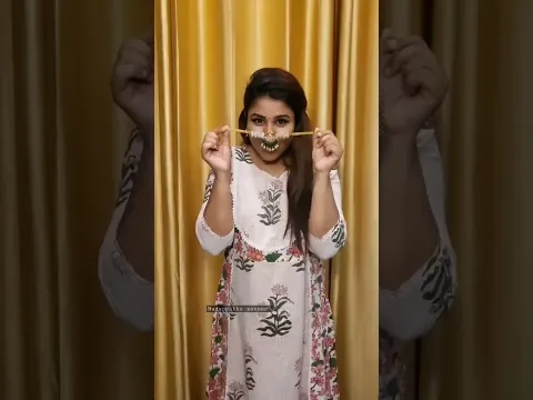actress alyamanasa recent reel video #shorts #video #reel #ytshorts #bts