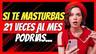 INCREÍBLES Datos Acerca De La VIDA