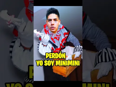 FEDE VIGEVANI TE TRAICIONARON TUS AMIGOS ☹️🤡