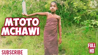 MCHAWI.