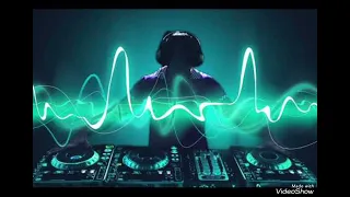 ange delagbeu feat Morris king@