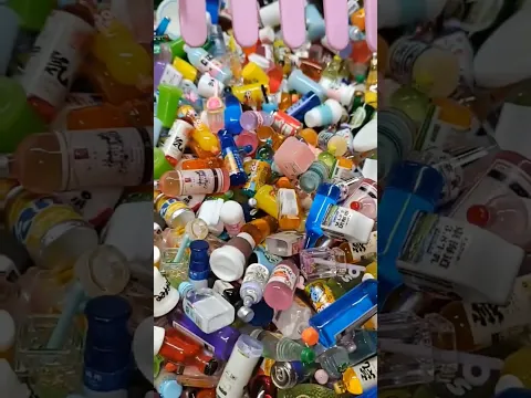 UNICAS 3 BEBIDAS AL AÑO