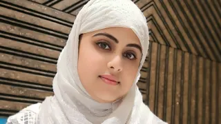 Assalamu  walekum my all friends