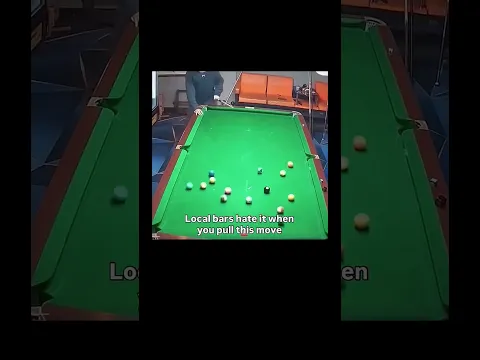 Priced in pool?! #poolparty #barowner #pricedin #usashorts #cinematicshots #neverstress #bargames