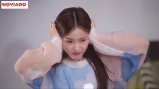 New Korean Mix Hindi Songs 💗 Chinese Mix Hindi Songs 💗 Chinese Love Story Song 💗 Chinese Drama 2024